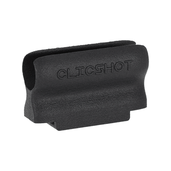 support-pour-canon-clicshot-moderateur