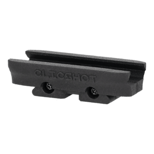 support-pour-canon-clicshot-picatinny-cote