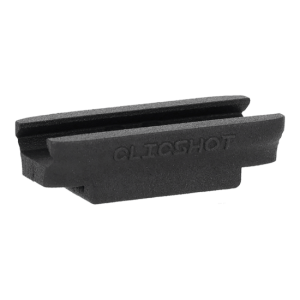 support-pour-canon-clicshot-picatinny-face