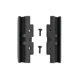 support-pour-canon-clicshot-picatinny-I1