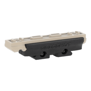 support-pour-canon-clicshot-picatinny-monte