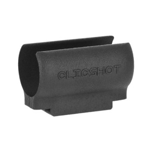 support-pour-canon-clicshot-seekers