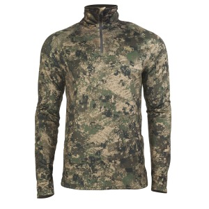 t-shirt-trail-col-zip-hart