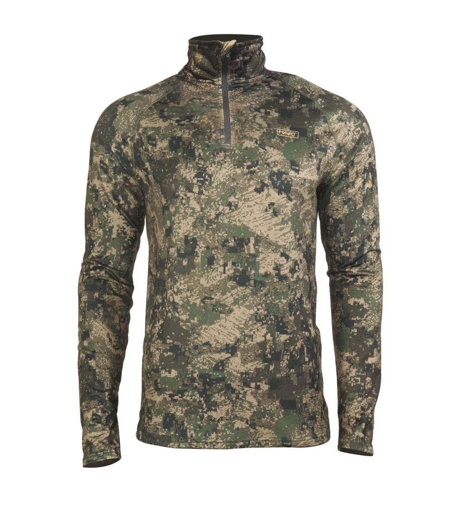 t-shirt-trail-col-zip-hart