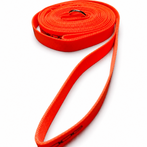 tire-gibier-orange-seekers-outdoor-dragonne