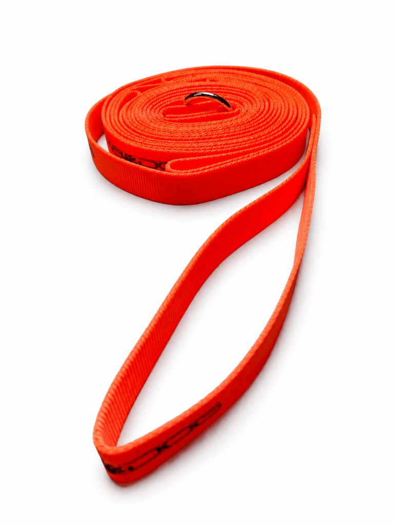 tire-gibier-orange-seekers-outdoor-dragonne