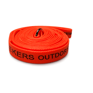 tire-gibier-orange-seekers-outdoor-plie