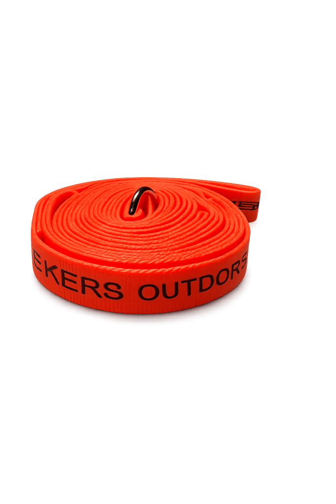 tire-gibier-orange-seekers-outdoor-plie