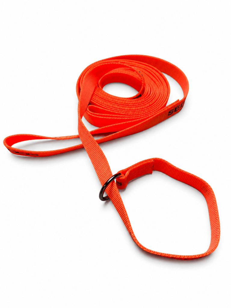 tire-gibier-orange-seekers-outdoor-sangle