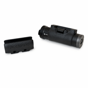 camera-hikcam-a7e-pack-carabine-clicshot