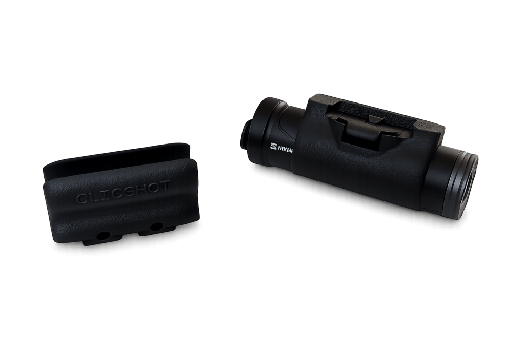 camera-hikcam-a7e-pack-moderateur-son-clicshot