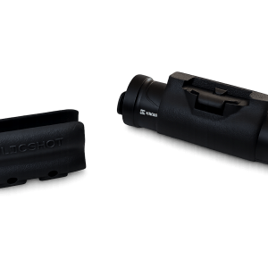 camera-hikcam-a7e-pack-moderateur-son-clicshot