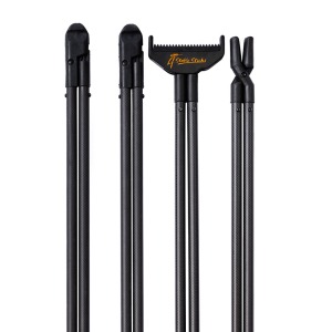 canne-de-pirsh-black-essential-4stablestick-noir