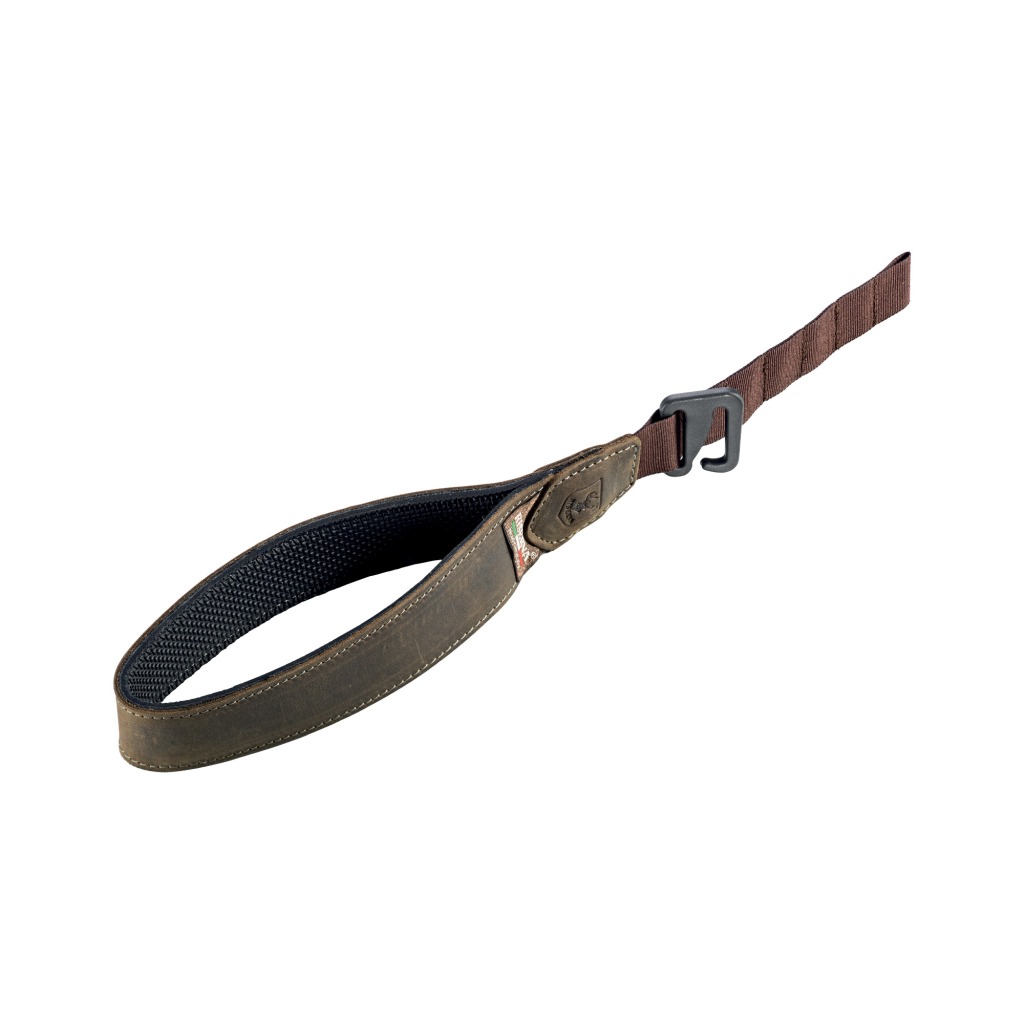 dragonne-riserva-r2346-cuir-marron