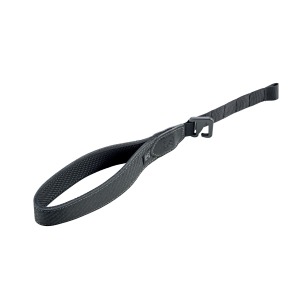 dragonne-riserva-r2368-cuir-carbone