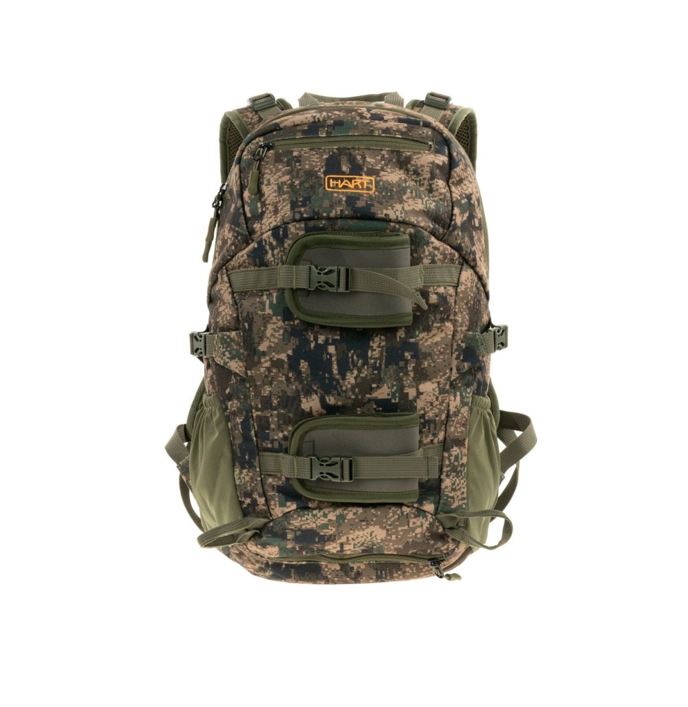 hart-spean-25-sac-à-dos-pixel