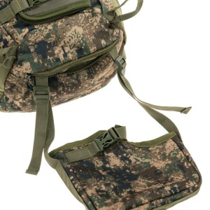 hart-spean-25-sac-à-dos-pixel-arme