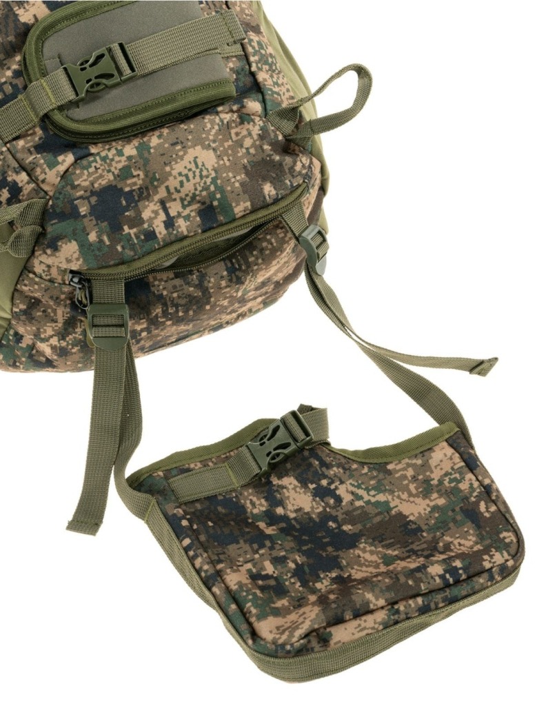 hart-spean-25-sac-à-dos-pixel-arme