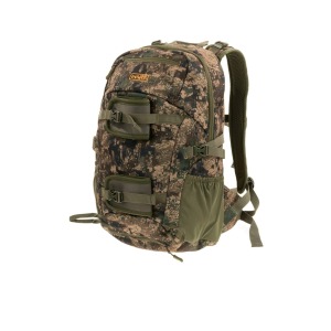hart-spean-25-sac-à-dos-pixel-cote