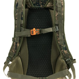 hart-spean-25-sac-à-dos-pixel-mesh