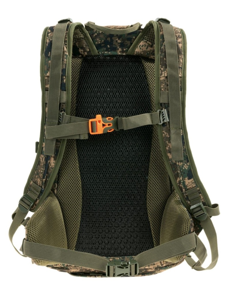 hart-spean-25-sac-à-dos-pixel-mesh