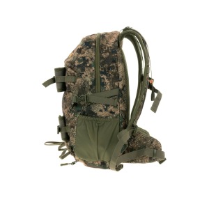 hart-spean-25-sac-à-dos-pixel-poches