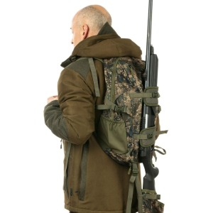hart-spean-25-sac-à-dos-pixel-porte