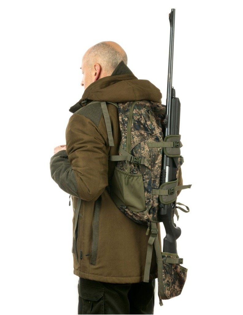 hart-spean-25-sac-à-dos-pixel-porte