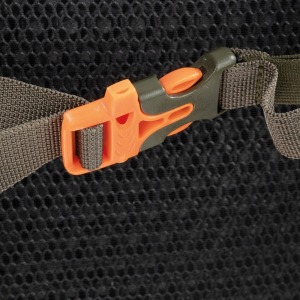 hart-spean-25-sac-à-dos-pixel-sifflet