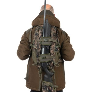 hart-spean-25-sac-à-dos-pixel-support-arme
