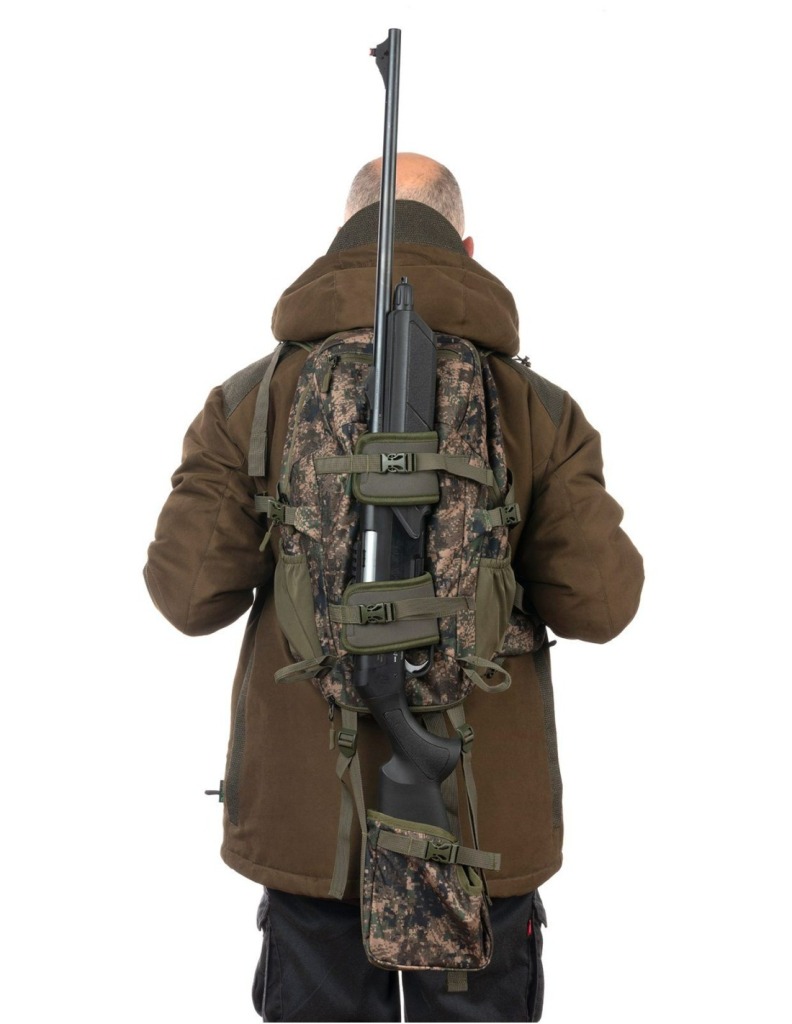 hart-spean-25-sac-à-dos-pixel-support-arme