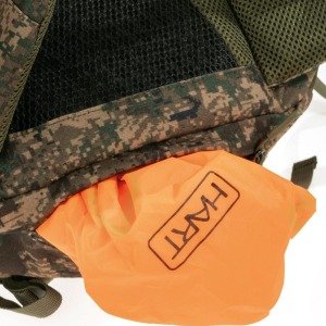 hart-spean-25-sac-à-dos-pixel-visibilite