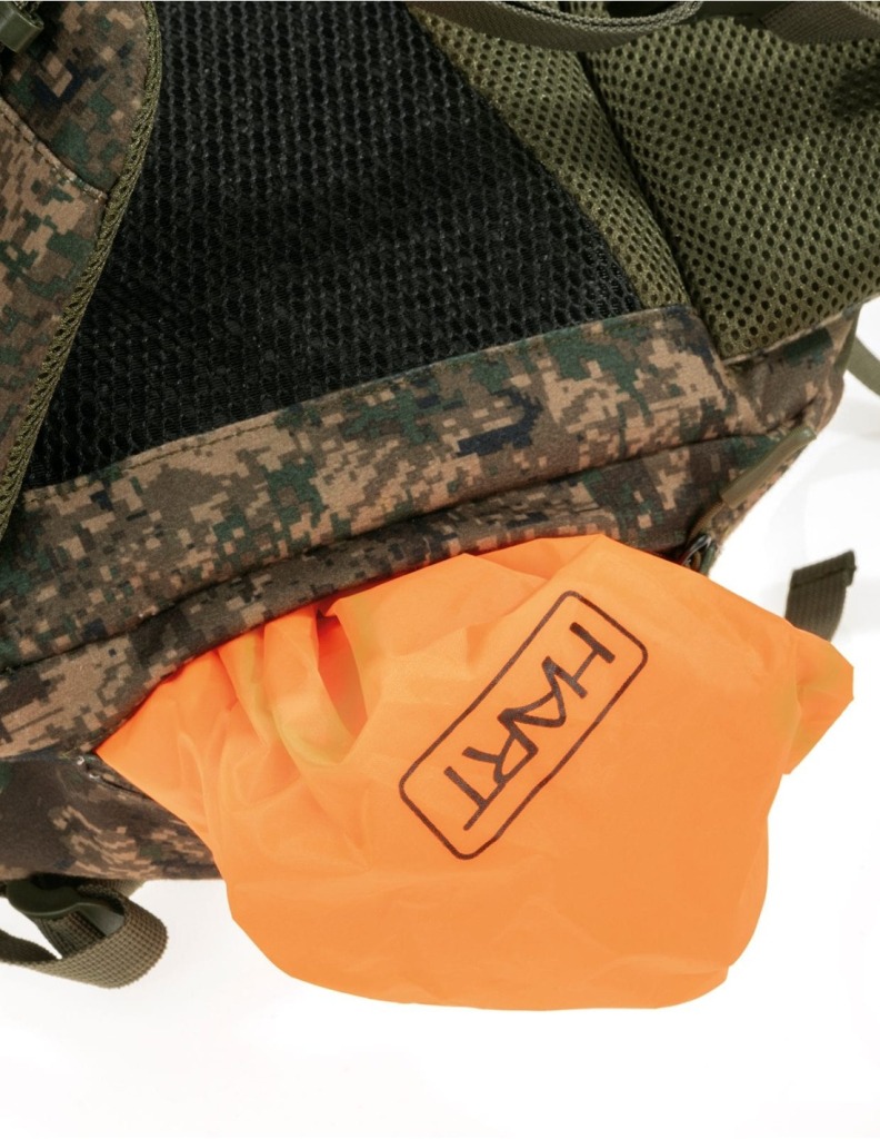 hart-spean-25-sac-à-dos-pixel-visibilite
