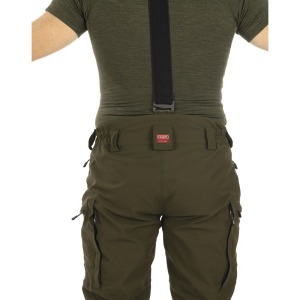 pantalon-iron-3-t-vert-olive-bretelle-dos