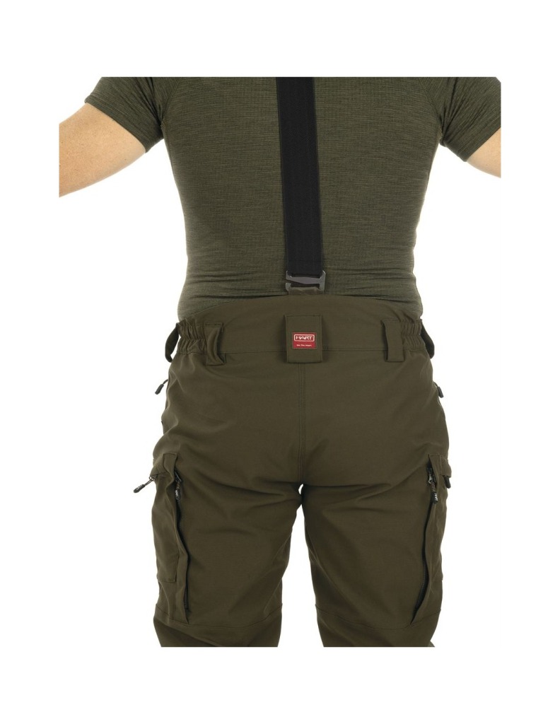 pantalon-iron-3-t-vert-olive-bretelle-dos