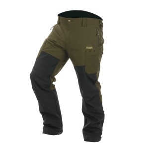 pantalon-iron-3-t-vert-olive-face-hart