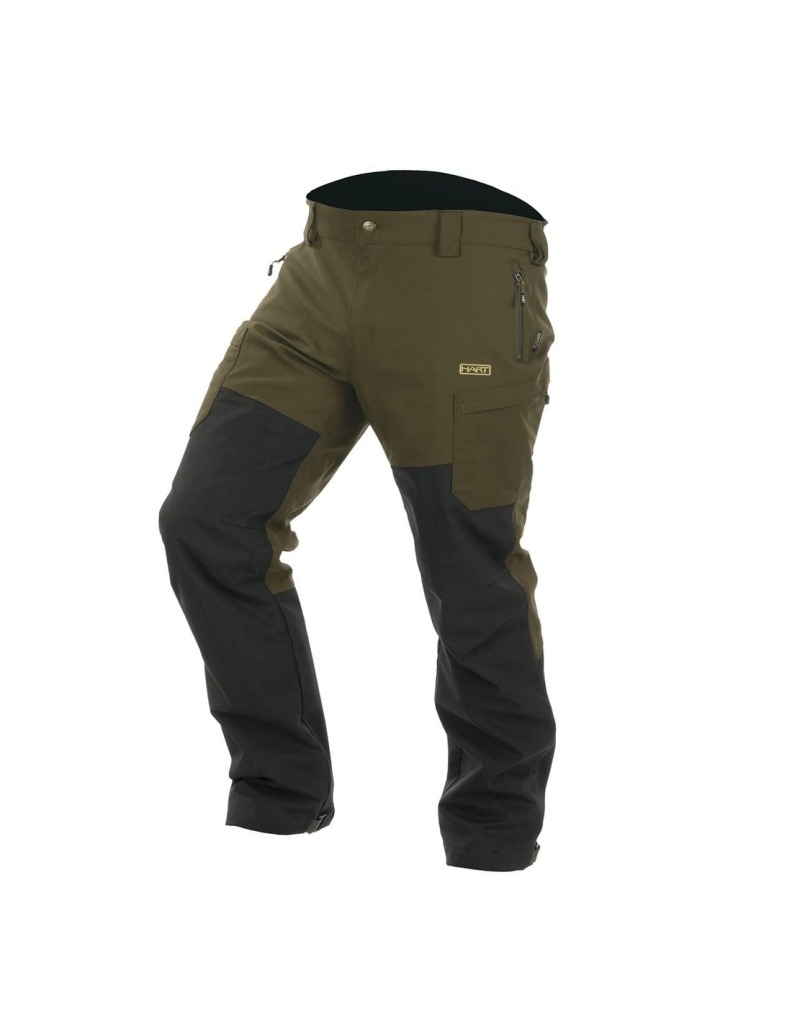 pantalon-iron-3-t-vert-olive-face-hart