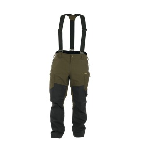 pantalon-iron-3-t-vert-olive-hart-bretelle