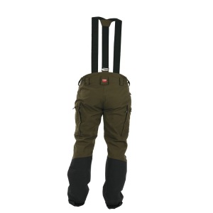 pantalon-iron-3-t-vert-olive-hart-dos