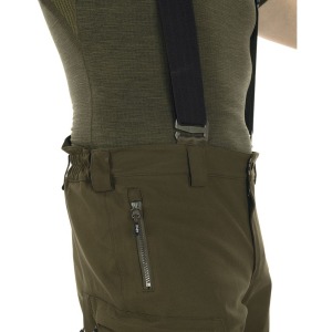 pantalon-iron-3-t-vert-olive-hart-poche