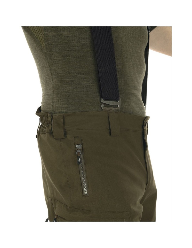 pantalon-iron-3-t-vert-olive-hart-poche