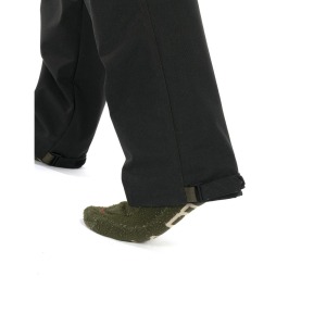 pantalon-iron-3-t-vert-olive-hart-renfort