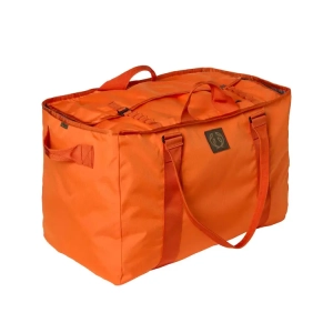 sac-haul-70-litres-chevalier