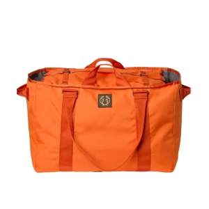 sac-haul-70-litres-chevalier-cote