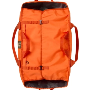 sac-haul-70-litres-chevalier-de-haut