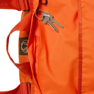 sac-haul-70-litres-chevalier-ouvert