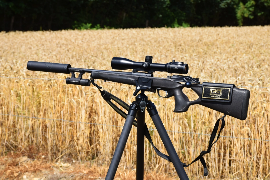 trepied-de-chasse -carbone-one-seekers-outdoor- (10)