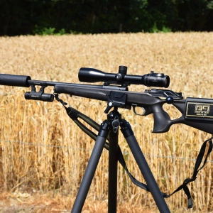 trepied-de-chasse -carbone-one-seekers-outdoor- (10)