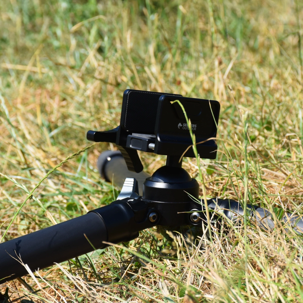 trepied-de-chasse -carbone-one-seekers-outdoor- (2)
