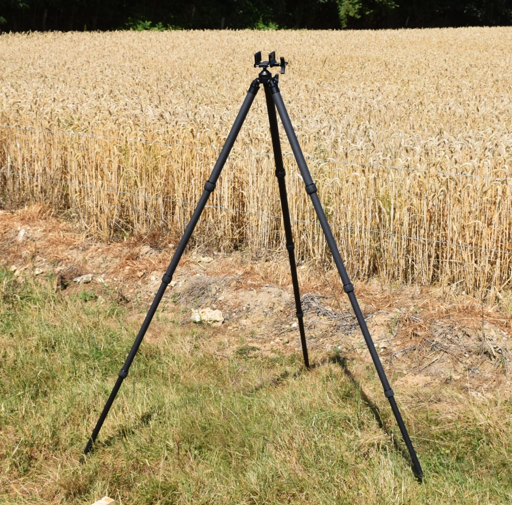 trepied-de-chasse -carbone-one-seekers-outdoor-face